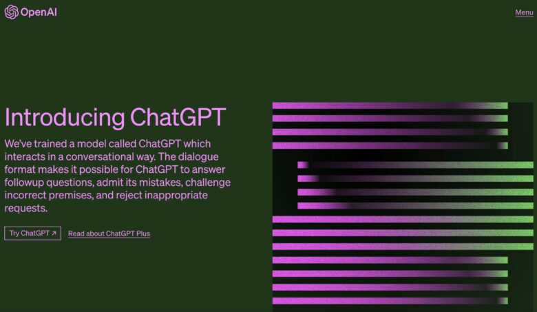 chatGPT1