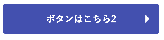 ボタン2