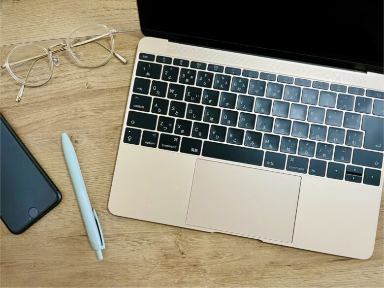 仕事　在宅　副業　パソコン