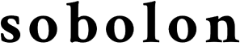 sobolon